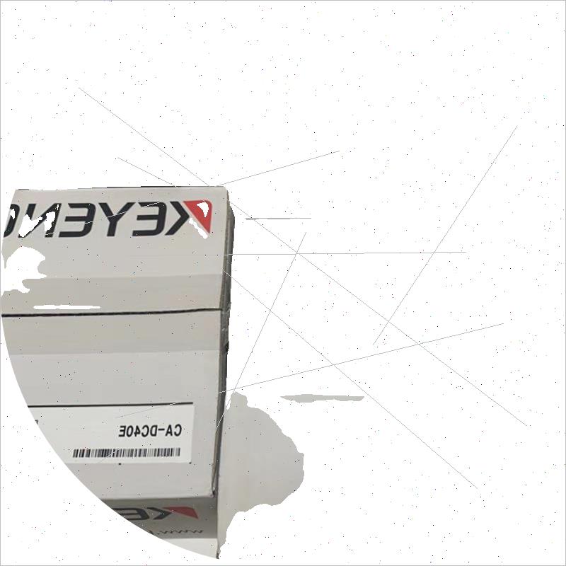 议价基恩士GL-R24HG R23F R20H R20HG R20L R22L R24H R24L安全光