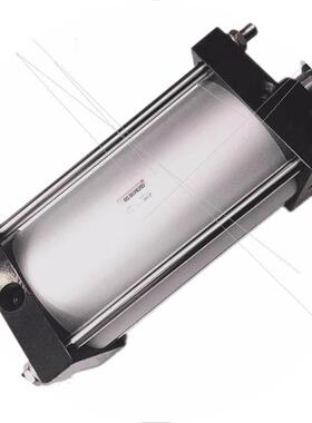 议价原装SMC气缸CS1DN CDS1DN160/180/200-500-600-700-800-900-