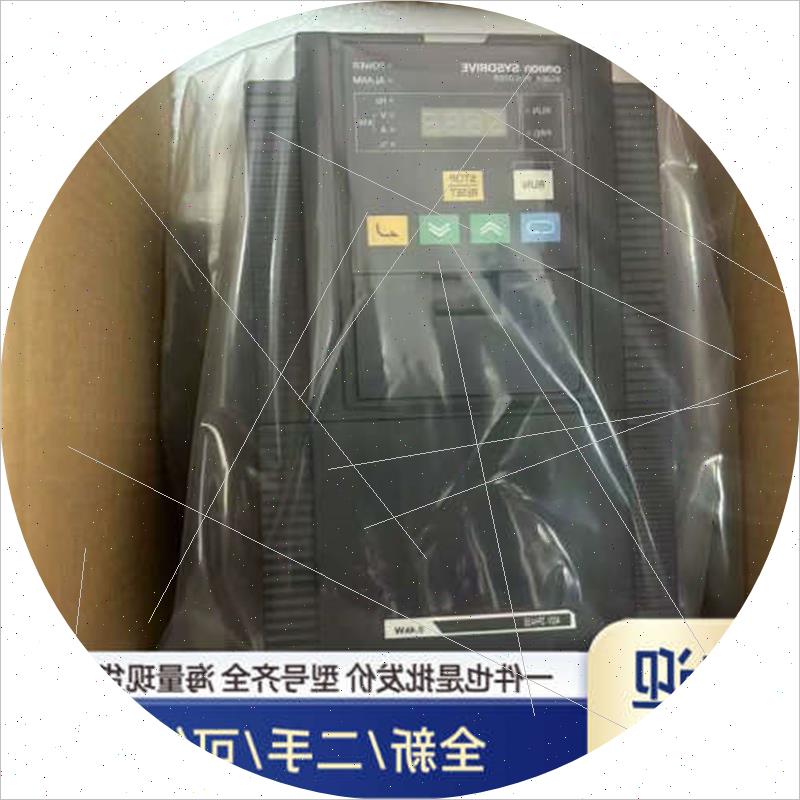 议价溢价3G3FV-A4004-CUE