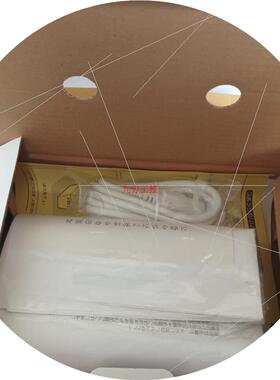 议价现货SCHOTT MEGALIGHT 100 100