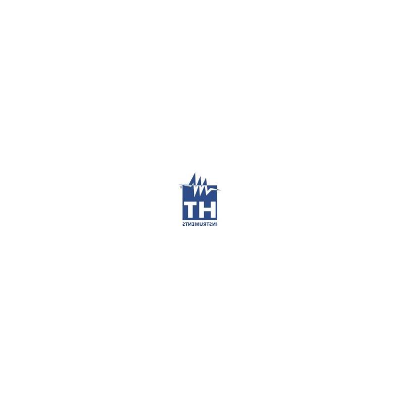 议价非实价议价议价意大利HT-INSTRUMENTS HT309/204/3300/3302/3
