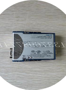 议价183432b-01 NI 机器人备件 性价比高 诚信服务