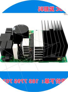 议价A20B-2101-0091 A20B-2101-0090fanuc线路板现货测好低价处理