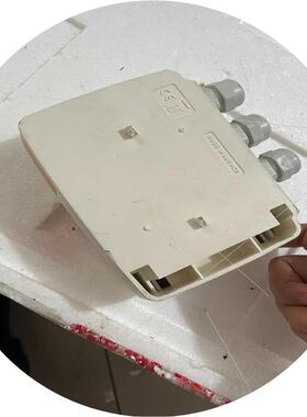 议价凯茂KIMO多功能差压风速风量温度变送器CP213-BO-R