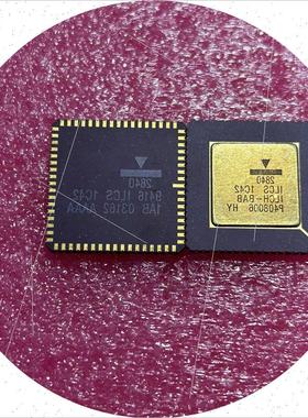 议价ILCS 1C42芯片 1AB03162AAAA原装