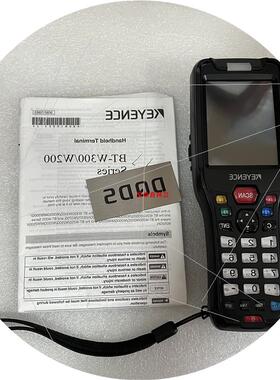 议价BT-W250G BT-W155G  BT-W100G  BT-W350G  BT-W85G议价