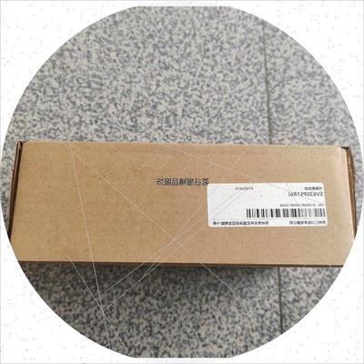 议价现货汇川驱动器SV630PS1R6I  全新原装正品盒码一致议价