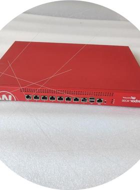 议价Firebox M200  ML3AE8  次世代防火墙,实