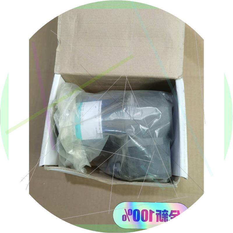 议价世协三相异步电机 51K60GN-SMTs  60w 220