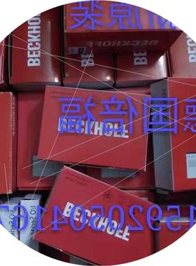 议价EL7041-0000 EL7041-1000 ES7041 EL7047 模块全新原装议