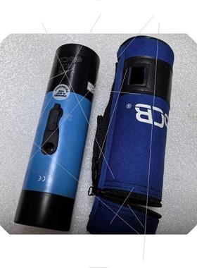 议价PCB 394C06手持加速度传感器校准器 场地拿回来的议价