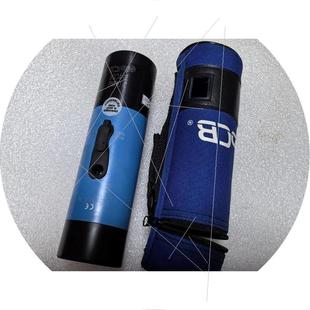 议价 场地拿回来 议价PCB 394C06手持加速度传感器校准器