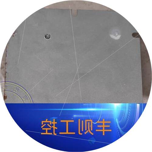 议价ADS5200门禁双读卡器接口模块 6FL7820-8CA20实图