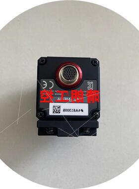 议价/ CV-HX500M CA-HX500C 感测器 现货供应  质保