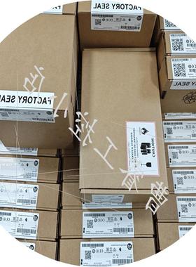 议价1734-FPD Point I/O场电位分配器模块24V DC/240V AC 1734FPD