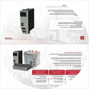 DC输入 议价2080 2080LC5024QWB Micro850控制器28 LC50 24QWB