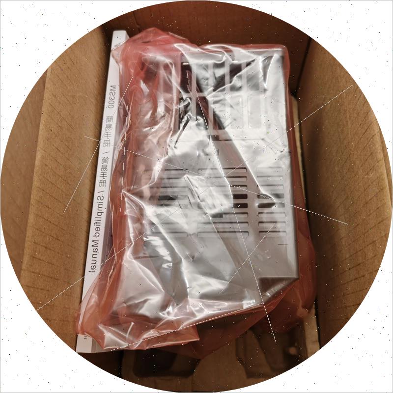 议价VFD9A0MS43ANSAA全新原装台达变频器 原装  拍前议价