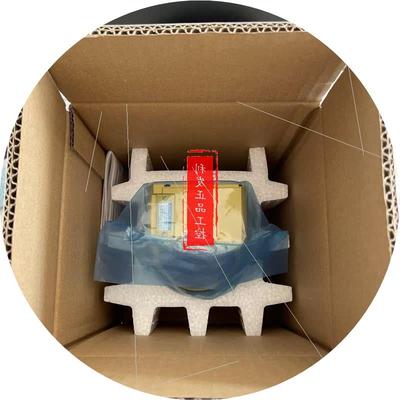 议价/SZ-04M  SZ-01S SZ-16V SZ-H1S OP-86941 原装