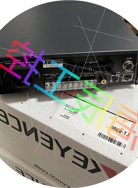 议价LT-9500 9001H 9500H 9030M 9010M 9011M 9030 9501H