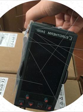 议价温控表3216/CC/VL/LRXX/R/XXX/G/ENG EUROTHERM 原装正品