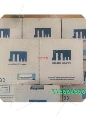 议价原厂MTL安全栅MTL5541MTL5546MTL5546YMTL5575MTL5573议