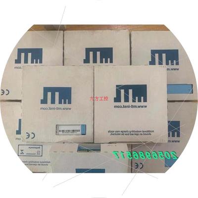 议价原厂MTL安全栅MTL5541MTL5546MTL5546YMTL5575MTL5573议