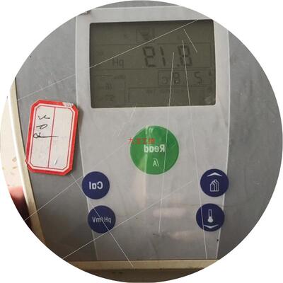 议价梅特勒托利多 SevenEasy S20实验室PH计