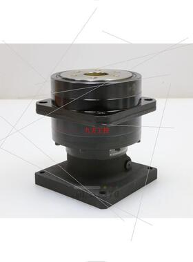 议价SUMITOMO NNB ANFX-P35F-7ZLC-21 RED-I-943=3M34