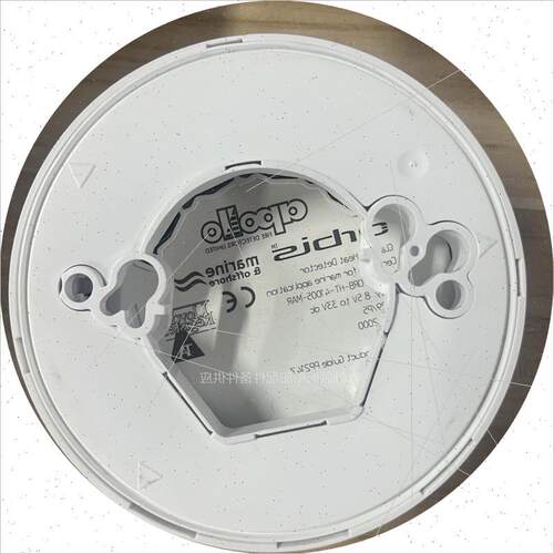议价Apollo ORB-HT-41005-MAR 烟雾探测器 全新原装现货议价请勿