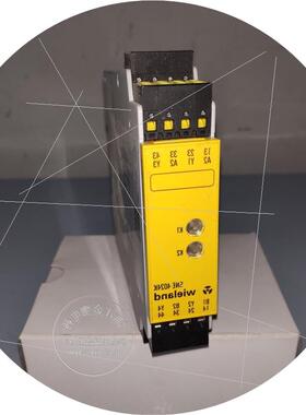 议价原装进口 继电器SNE4024K-C DC 24V R118839400现货议价