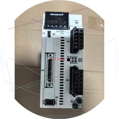 议价MCDLN35SE正品A6 机器上