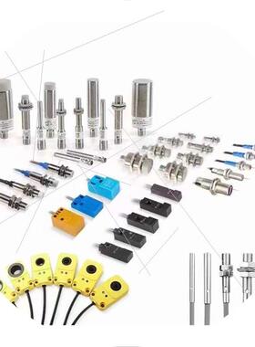 议价代理LE Raun劳恩安全光栅TT020CNCCC03G 供应