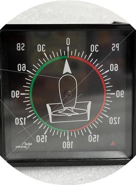 议价NIEAF MEASURING S4V96S 603.020也可维修