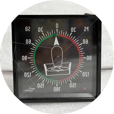 议价NIEAF MEASURING S4V96S 603.020也可维修