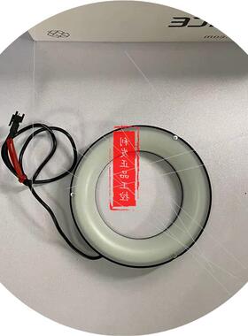议价 多角度光源 CA-DRW13M CA-DRR13M 实拍图片 CA-DRR9