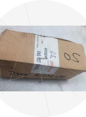 议价现货Rexroth 力士乐 4GE59 0608720040 减议价