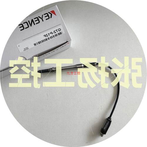 议价 GT2-P12F  原装 GT2-P12  接触式传感器  GT2-P12KL