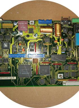 议价263239-01433 DRP2 109-0852-3B29-04  109-0852-3A29-04伺服