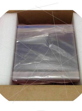 议价议价议价2711P-RAAT12K议价议价议价