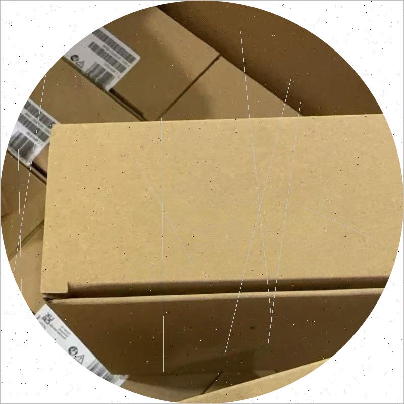 议价ATV320U22M2B ATV320U15S6C ATV320U15N4W ATV320U15咨询客服