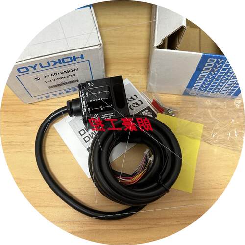 议价DMS-HB1-V   DMS-GB1-V DMS-GB2-P HB1-P DMS-HB1-Z10 HA1-V