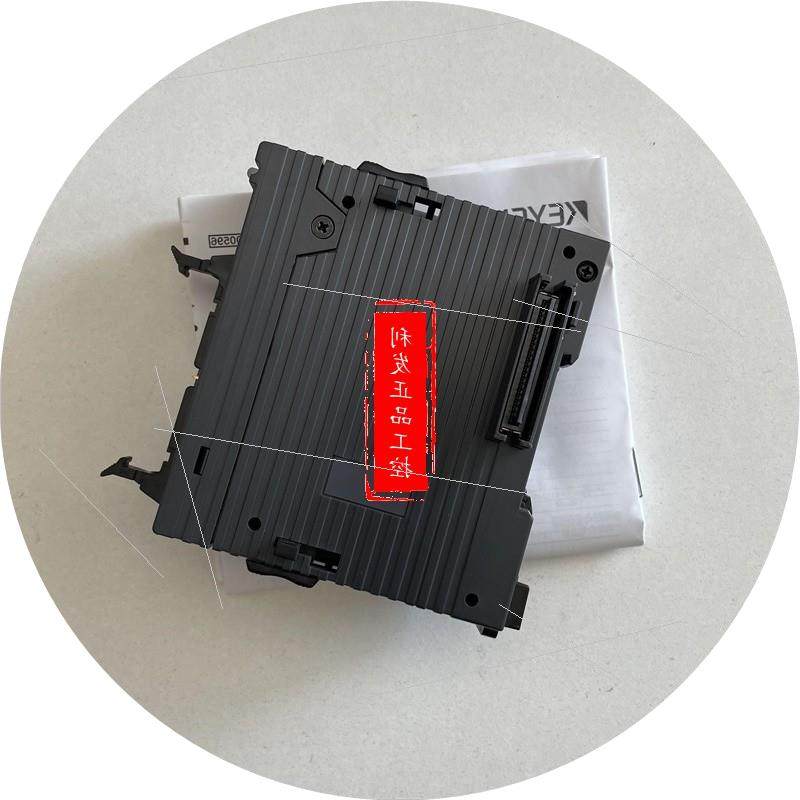 议价KV-C32TAKV-C32TC KV-C32TA KV-C32TCP KV-C32XC KV-C3