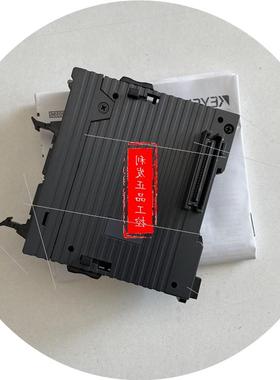 议价KV-C32TAKV-C32TC KV-C32TA KV-C32TCP KV-C32XC KV-C3