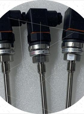 议价Danfoss MBT5560 084Z4021 4-20mA 10-32VDC 温度传感器议价