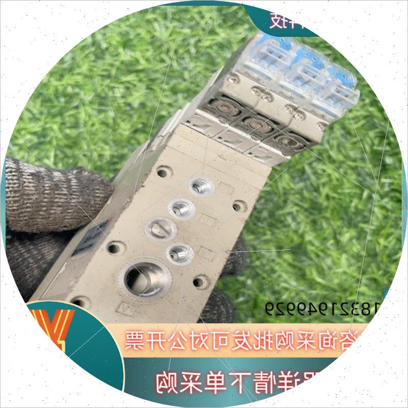 议价SMC ZR115S1-K15LZ