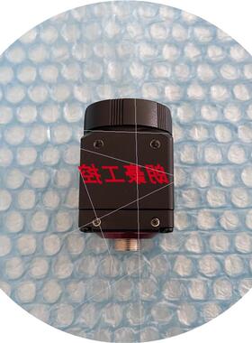 议价KEYENCECA-H500C CA-H500M CA-H500MXCA-H200MX CA-H50