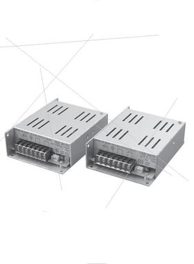 议价OGURA小仓 电源装置OFVN 120/220 型