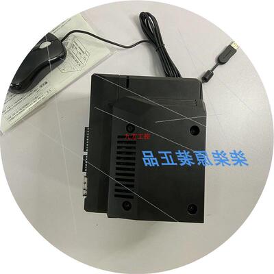 议价CV-X470F现货 CV-X480F X320F基恩士CV-X350F X420F原装CV-X4