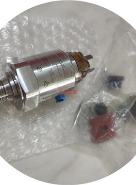 议价E+H压力变送器PMC11-AA1U1KJWWJA压力开关 PMC11-19L0/115