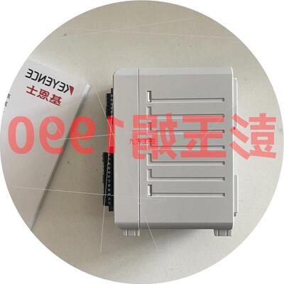 议价LK-G3000  LK-G3000 LK-G3001 传感器 LK-G3001PLK-G30